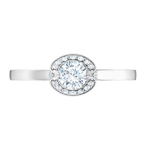 https://www.goldiam.easystockhosting.com/sites/default/files/VJR77T_whitegold%20%28Small%29.jpg